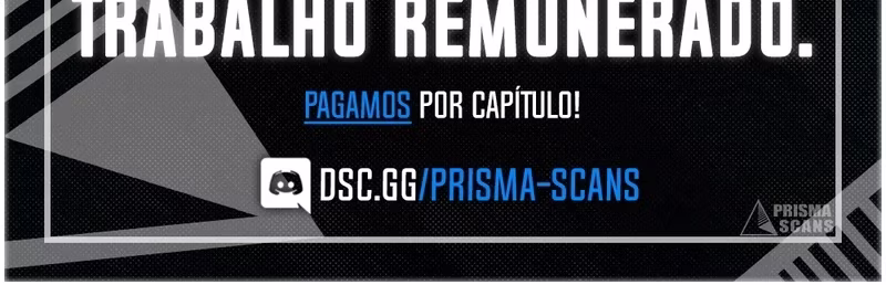 Página 28 do Capítulo 30