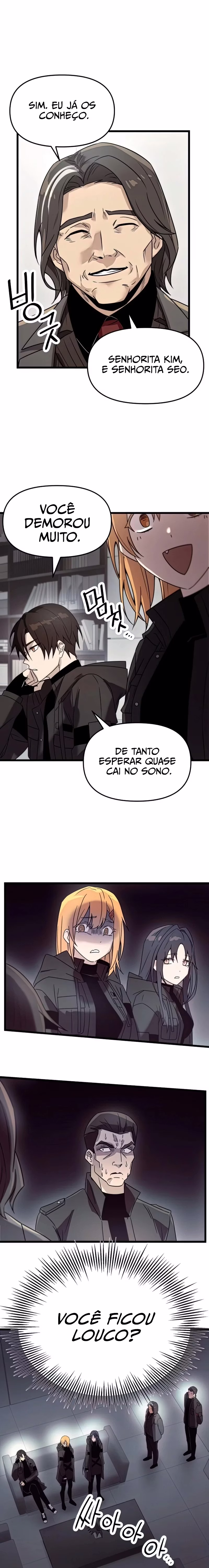 Página 3 do Capítulo 30