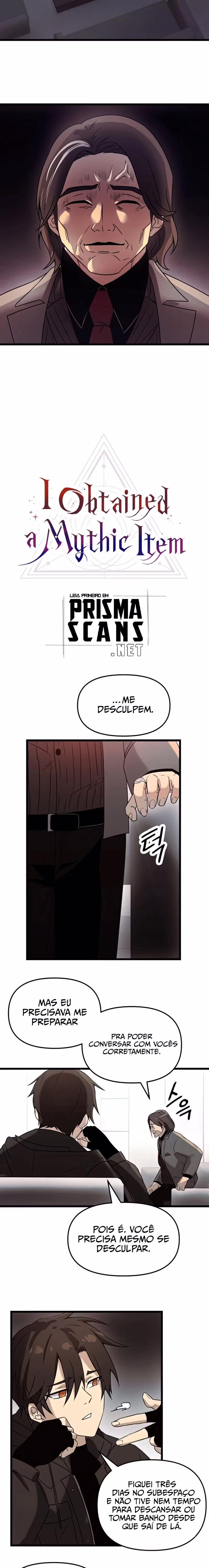 Página 4 do Capítulo 30
