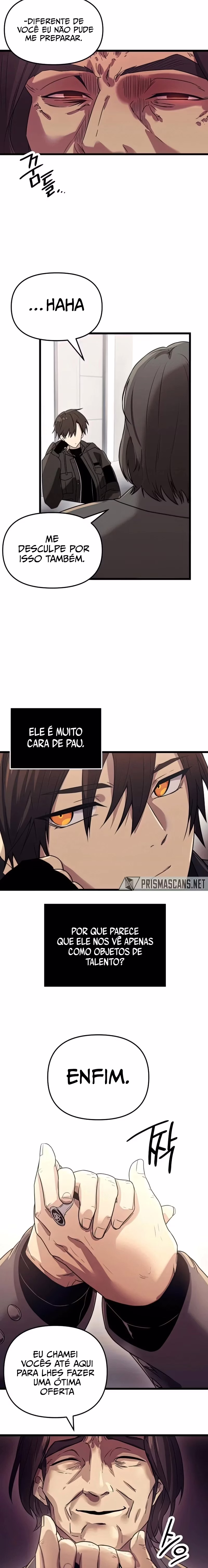 Página 5 do Capítulo 30