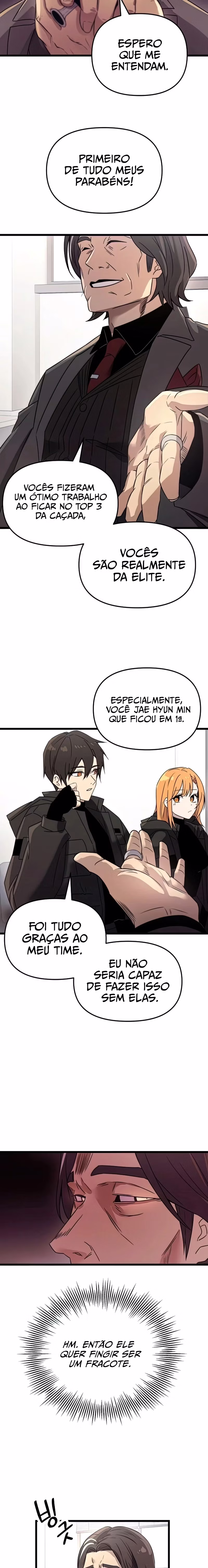 Página 6 do Capítulo 30