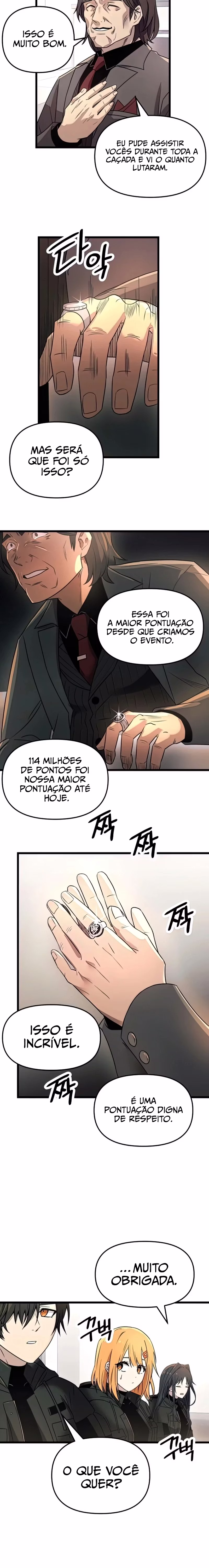Página 7 do Capítulo 30