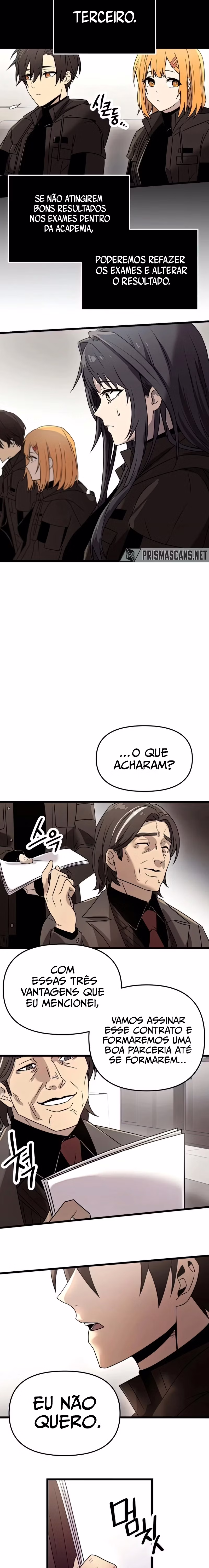 Página 9 do Capítulo 30