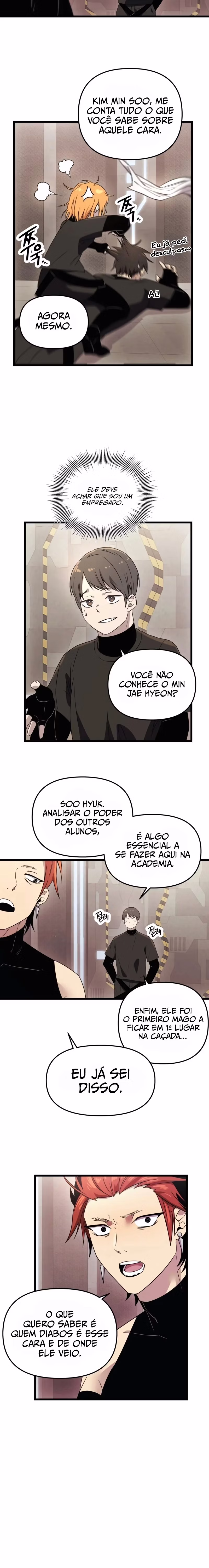 Página 11 do Capítulo 32