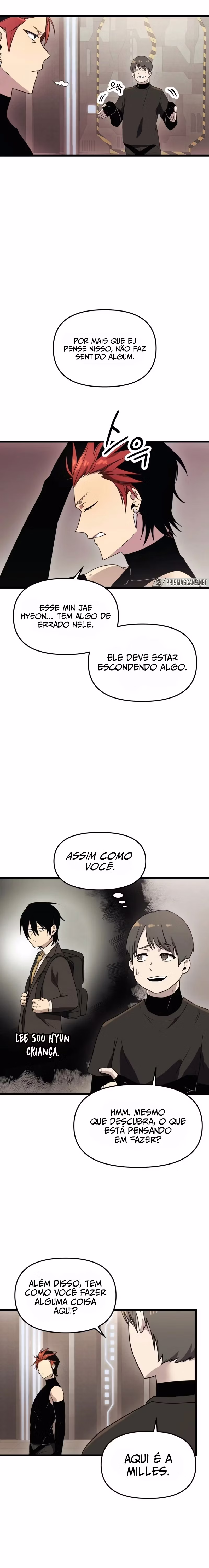 Página 12 do Capítulo 32