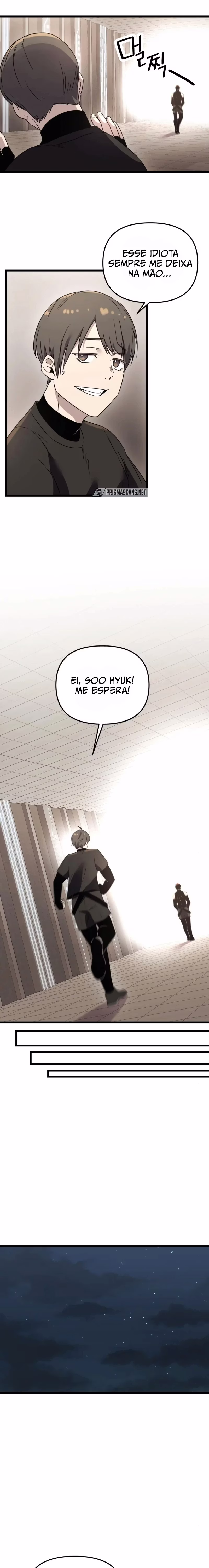 Página 14 do Capítulo 32
