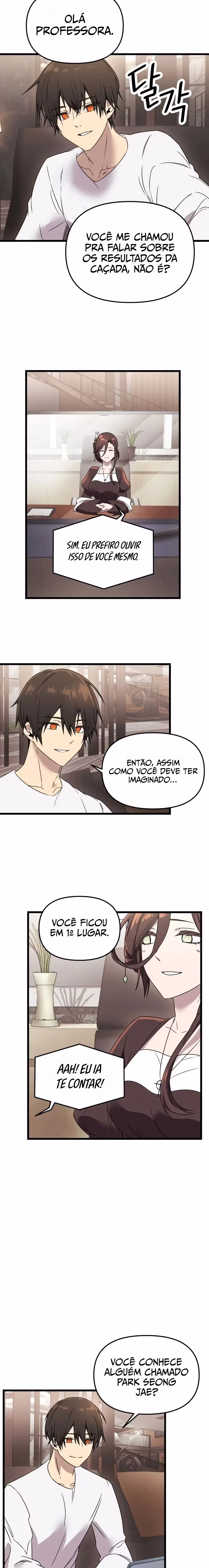 Página 15 do Capítulo 32