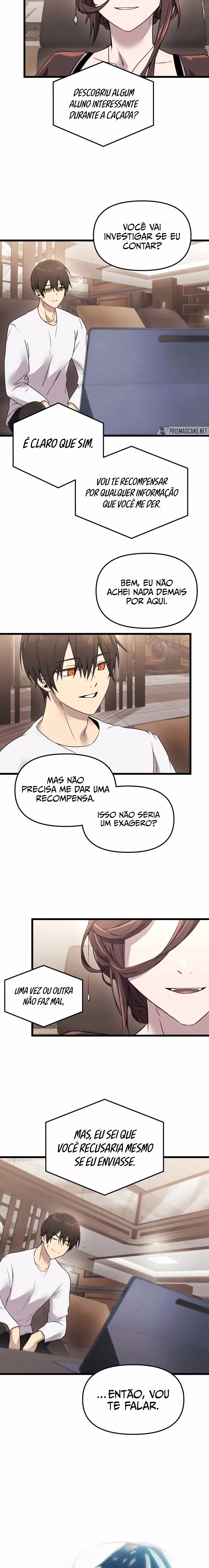 Página 17 do Capítulo 32