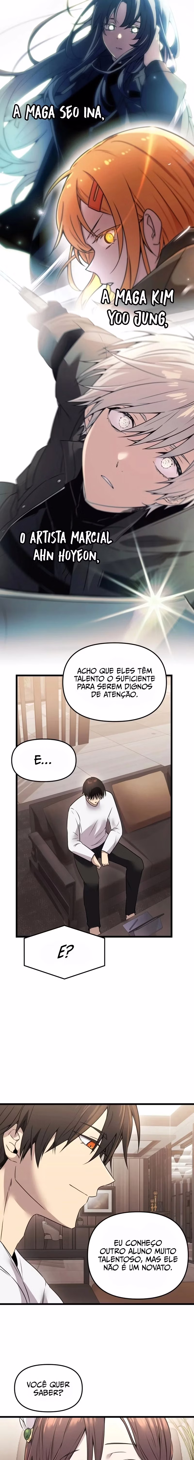 Página 18 do Capítulo 32