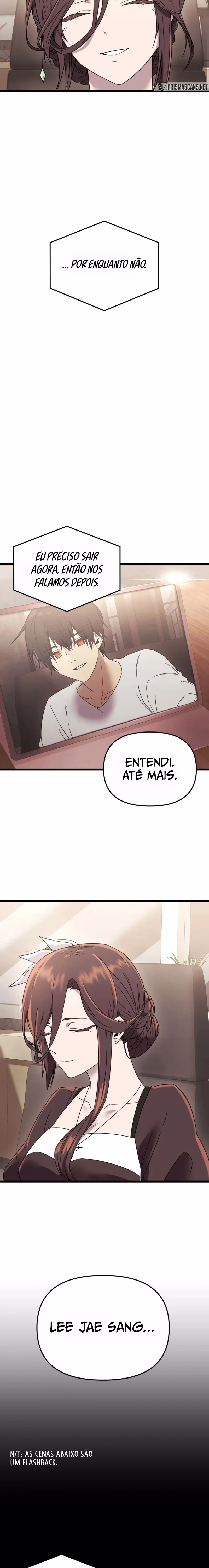 Página 19 do Capítulo 32