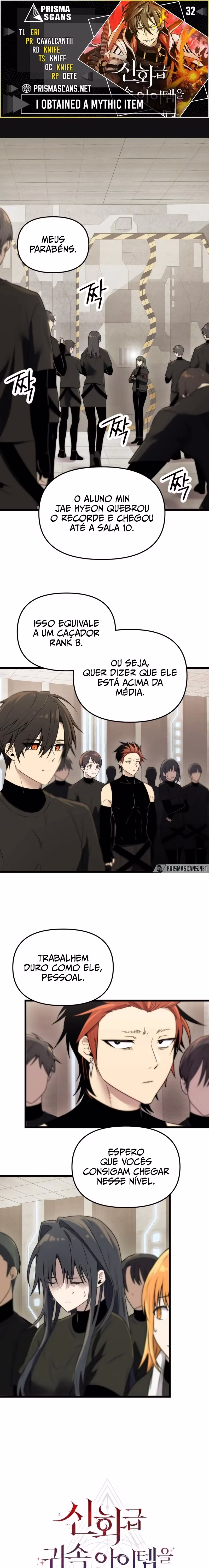 Página 1 do Capítulo 32