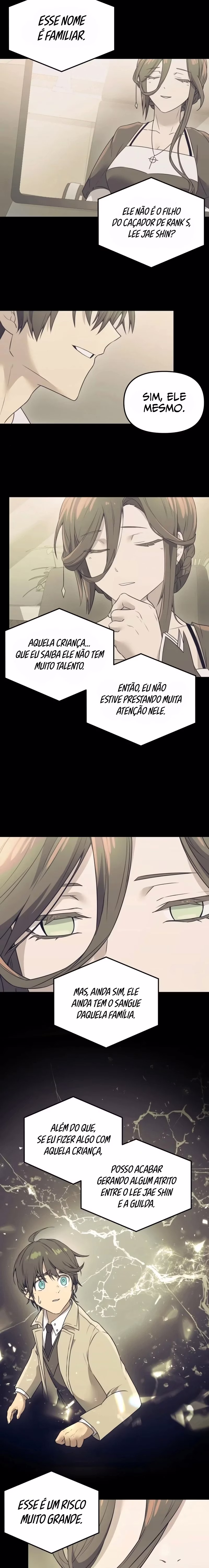 Página 20 do Capítulo 32