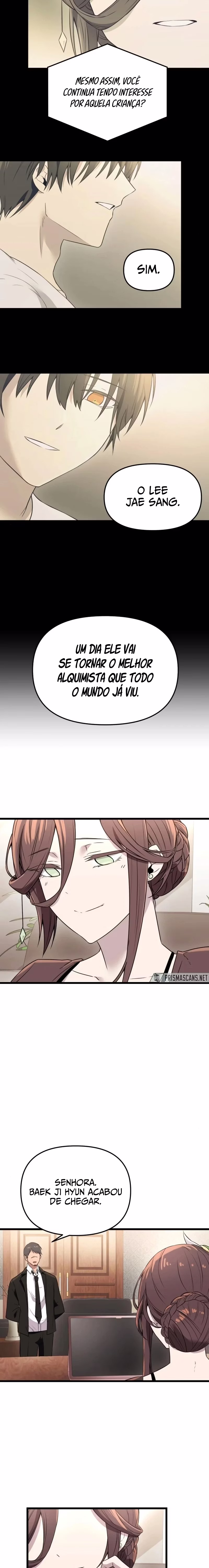 Página 21 do Capítulo 32