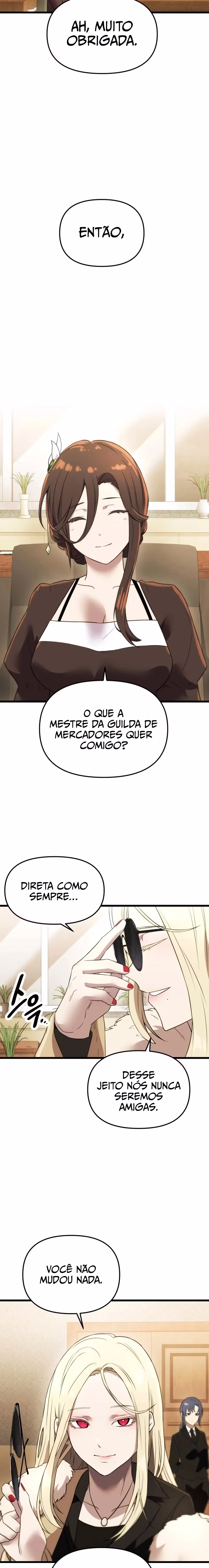 Página 24 do Capítulo 32