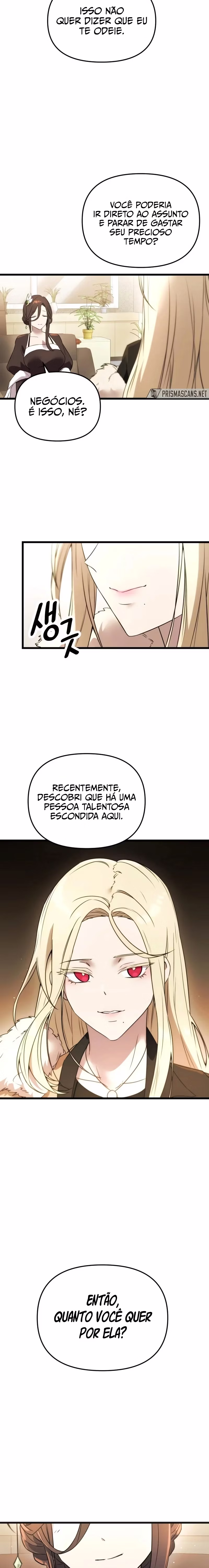 Página 25 do Capítulo 32