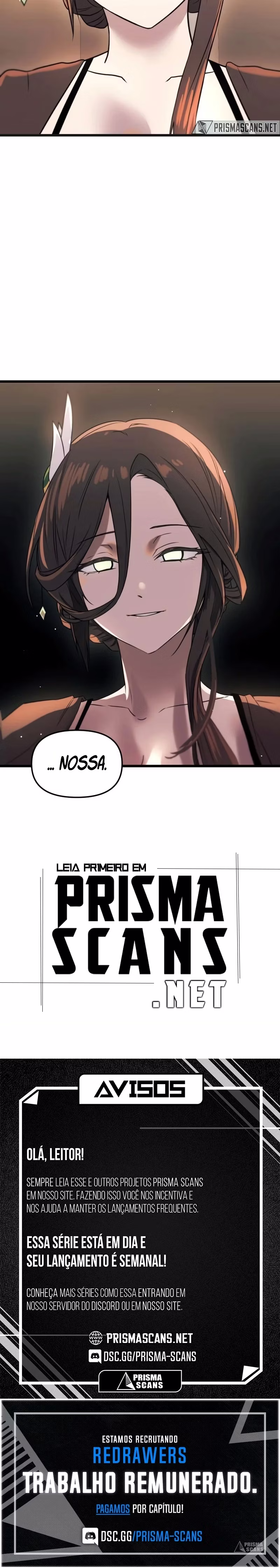 Página 26 do Capítulo 32