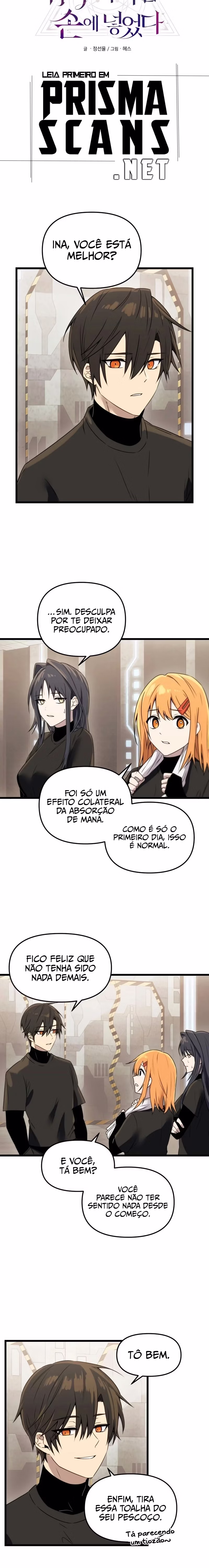 Página 2 do Capítulo 32