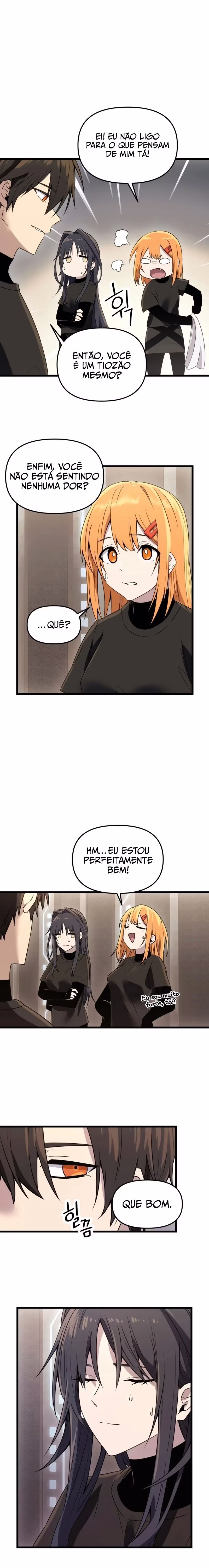 Página 3 do Capítulo 32