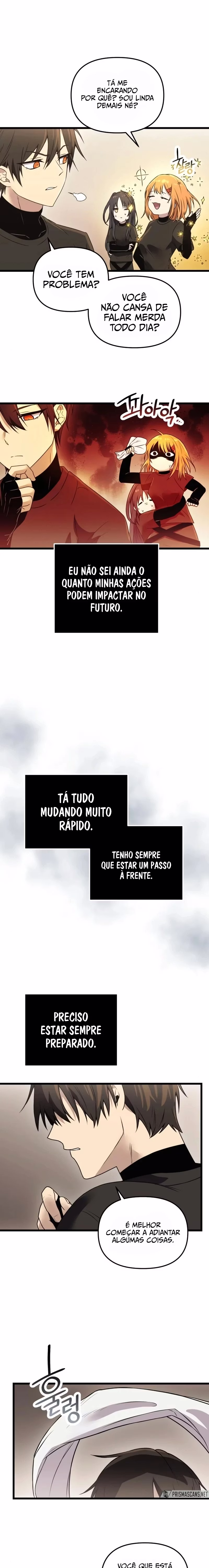 Página 6 do Capítulo 32
