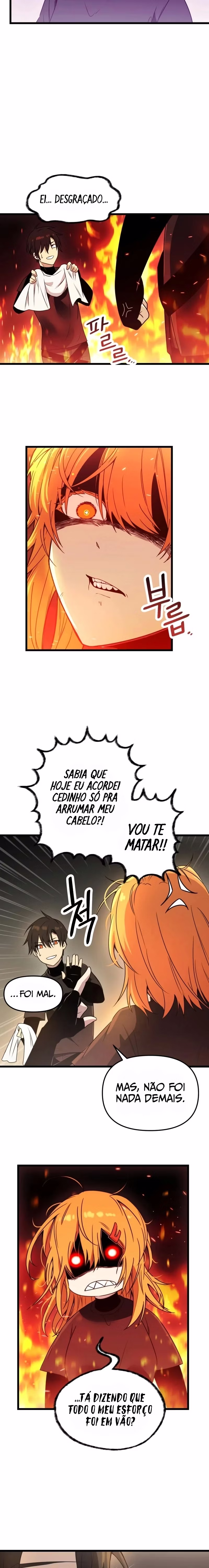 Página 8 do Capítulo 32