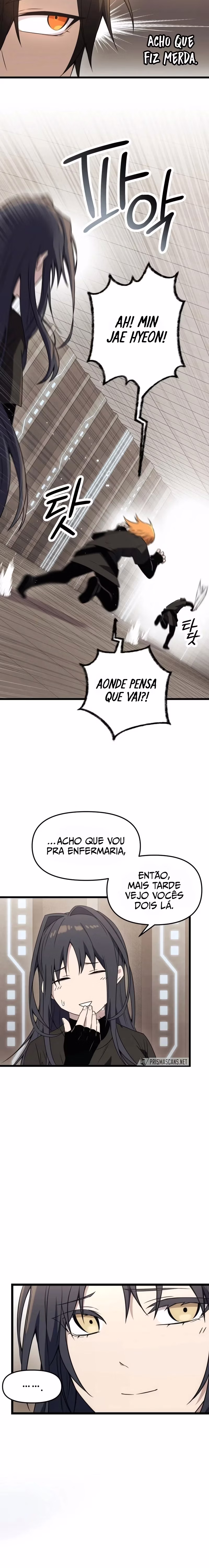 Página 9 do Capítulo 32