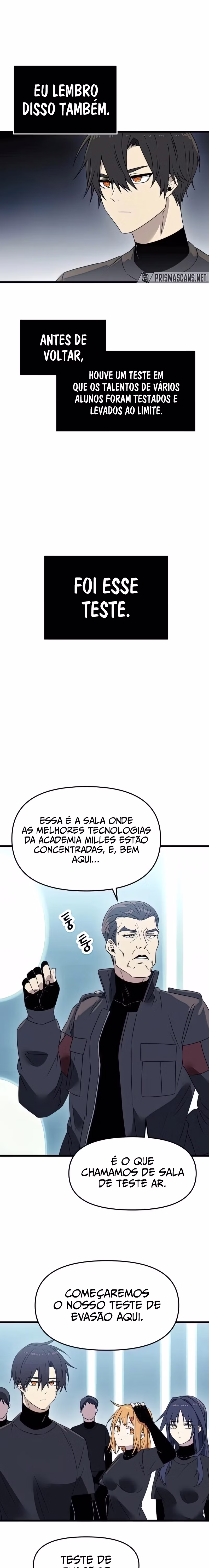 Página 11 do Capítulo 33