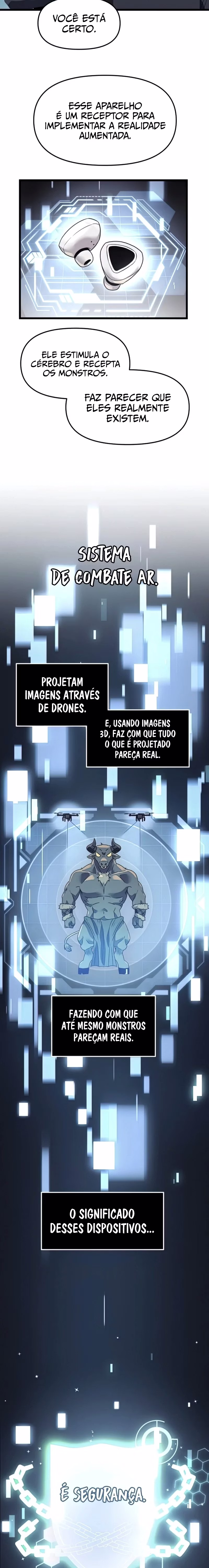 Página 15 do Capítulo 33