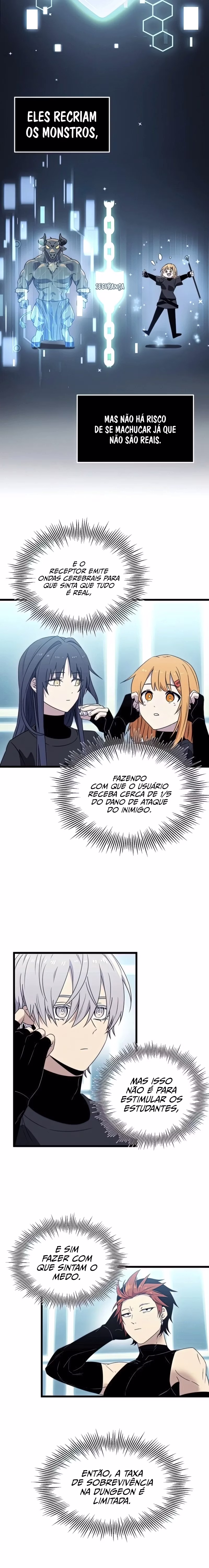 Página 16 do Capítulo 33