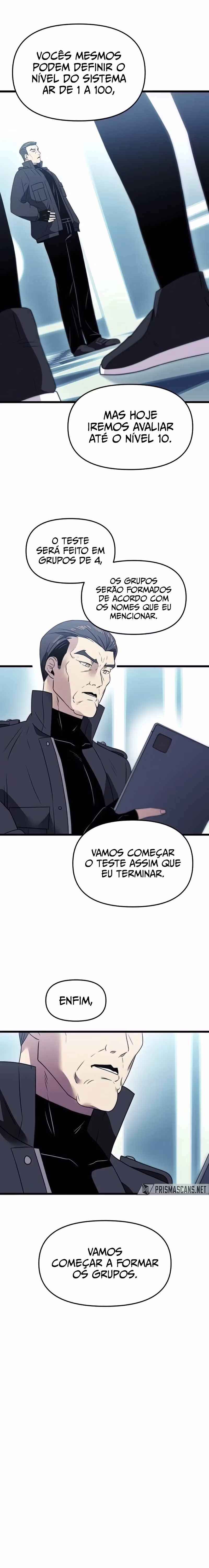 Página 17 do Capítulo 33