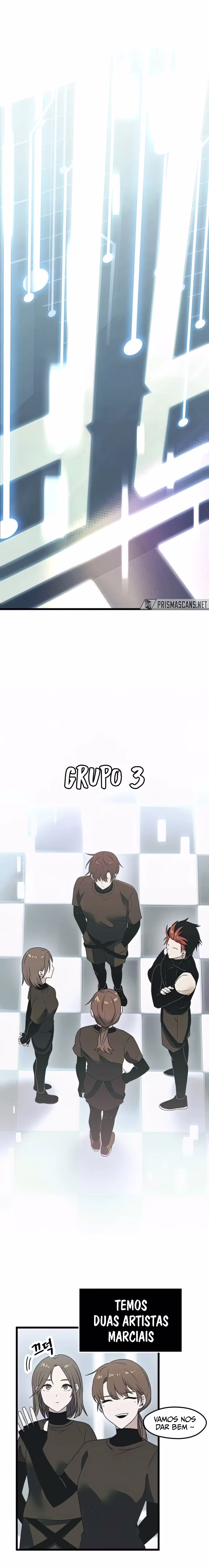 Página 18 do Capítulo 33