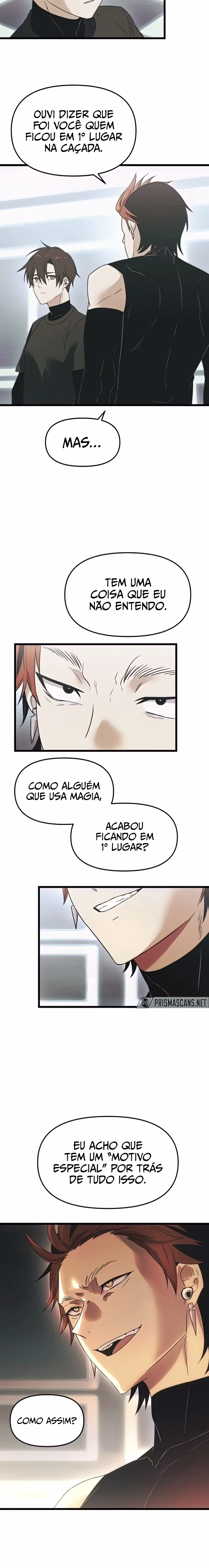 Página 20 do Capítulo 33