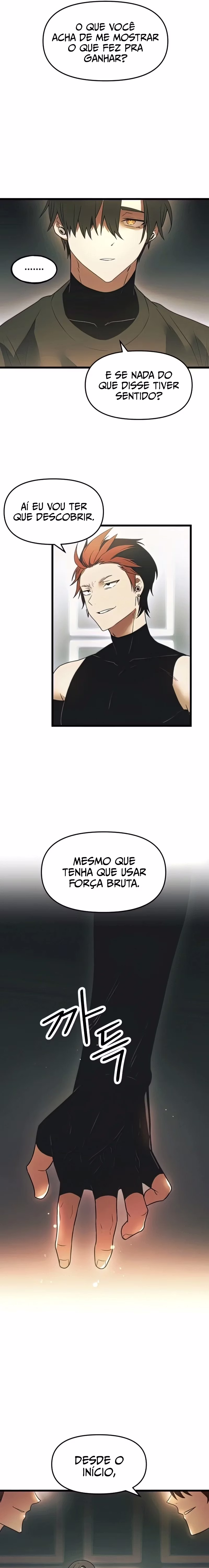 Página 21 do Capítulo 33