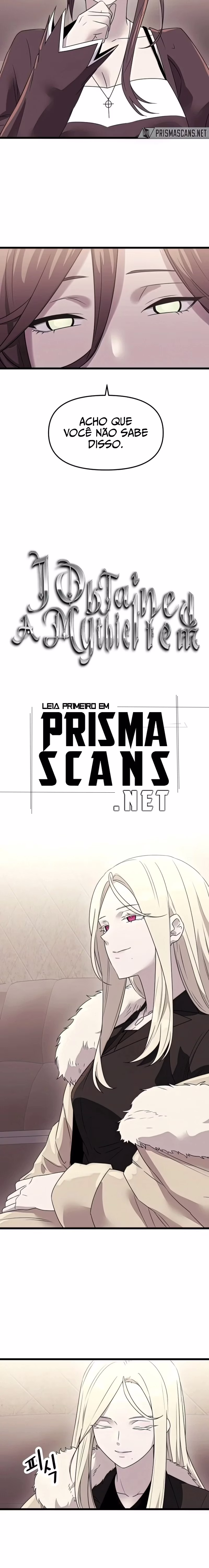 Página 2 do Capítulo 33