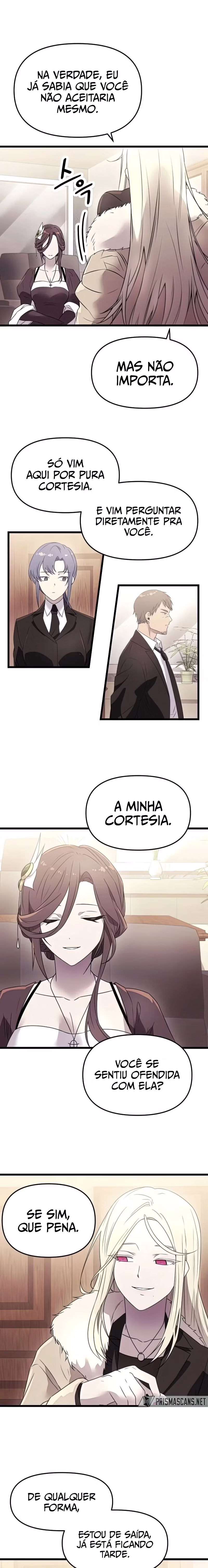 Página 3 do Capítulo 33