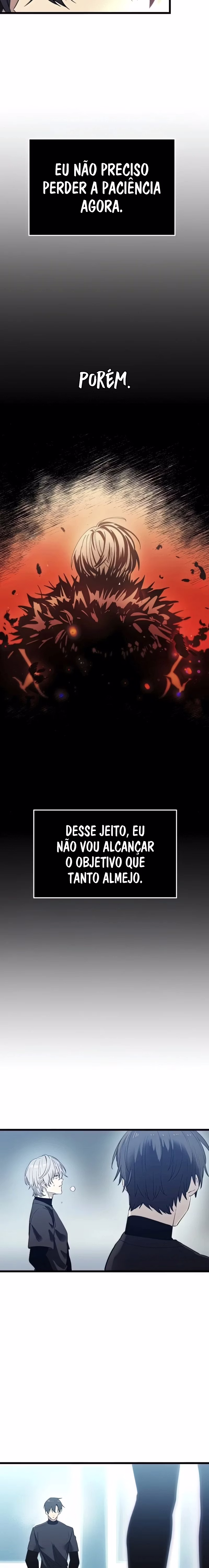 Página 7 do Capítulo 33