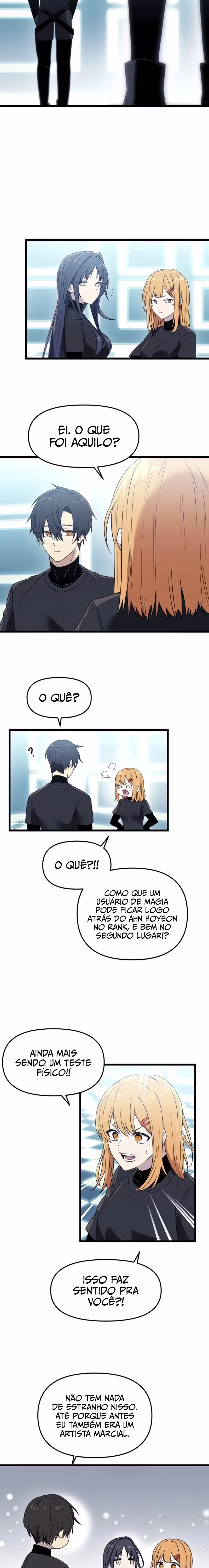 Página 8 do Capítulo 33