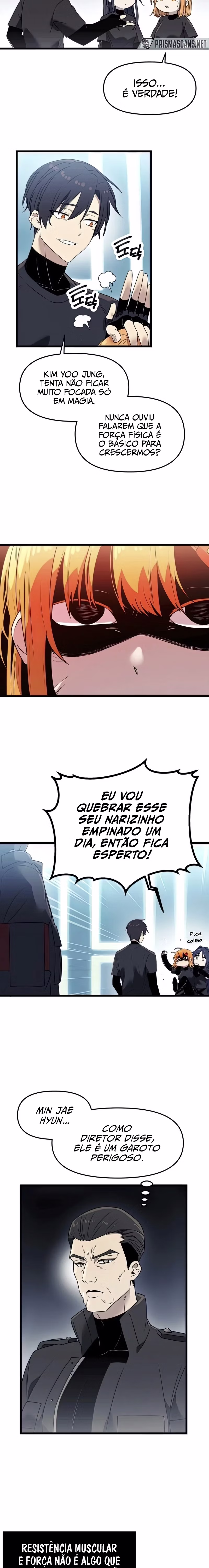 Página 9 do Capítulo 33