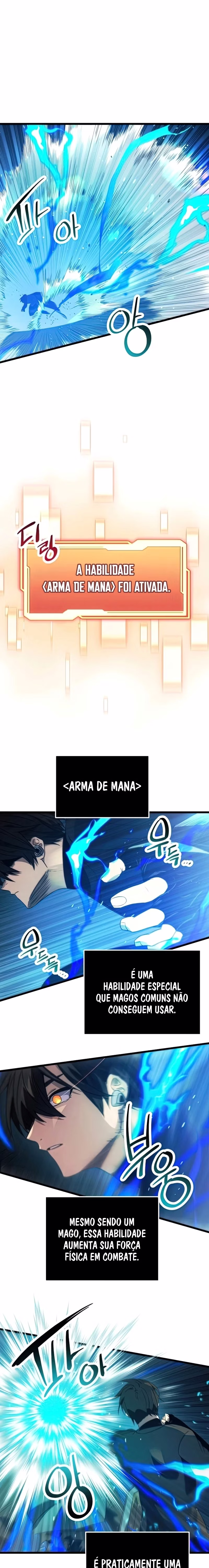 Página 10 do Capítulo 34