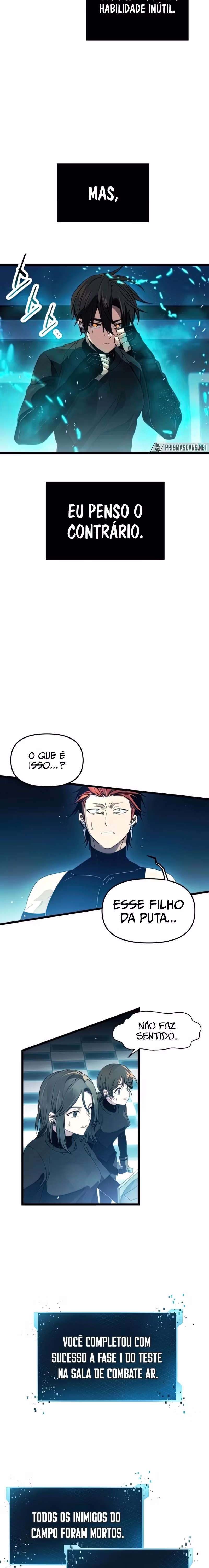 Página 11 do Capítulo 34