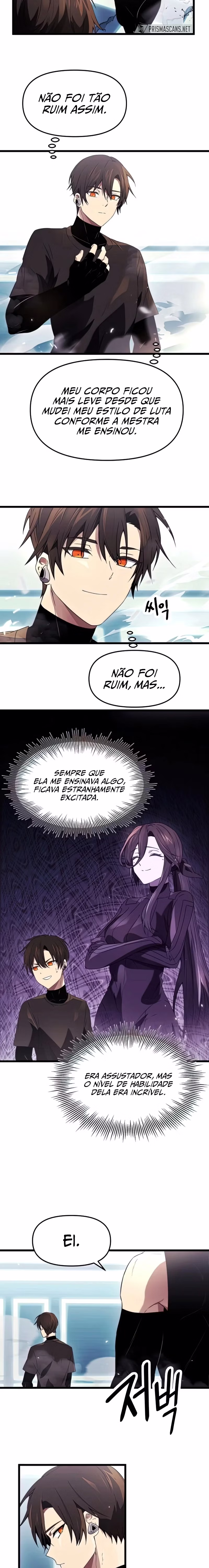 Página 14 do Capítulo 34