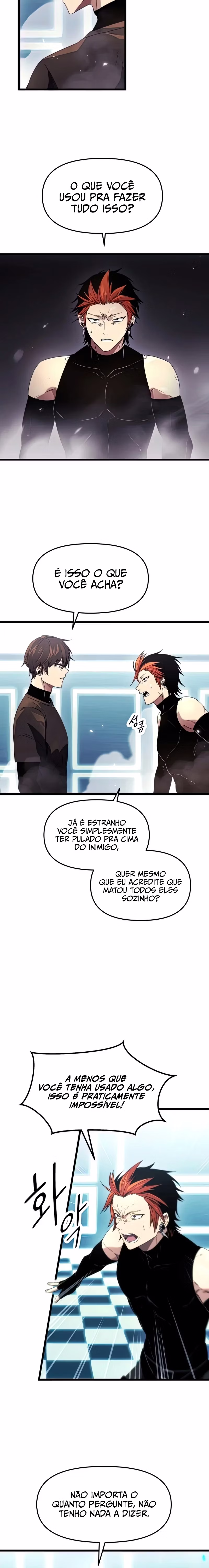 Página 15 do Capítulo 34