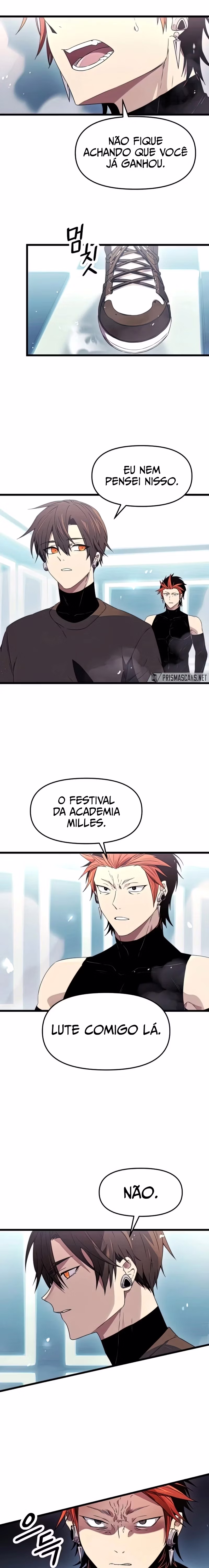 Página 18 do Capítulo 34
