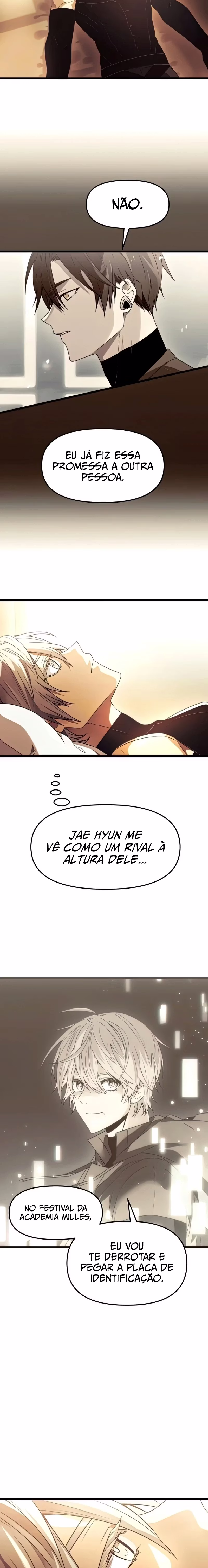 Página 20 do Capítulo 34