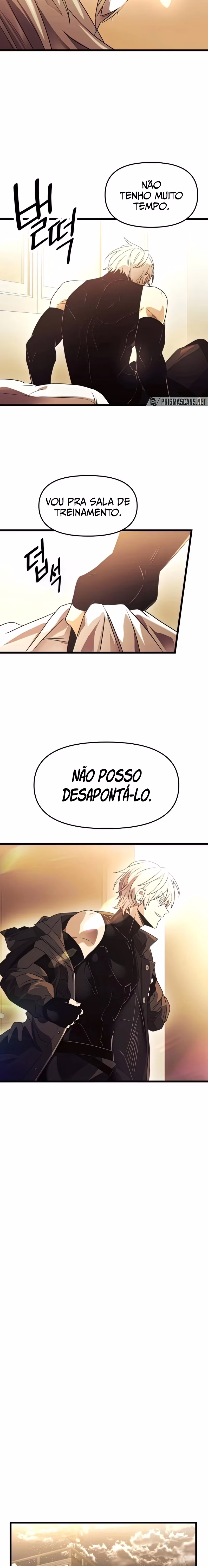 Página 21 do Capítulo 34