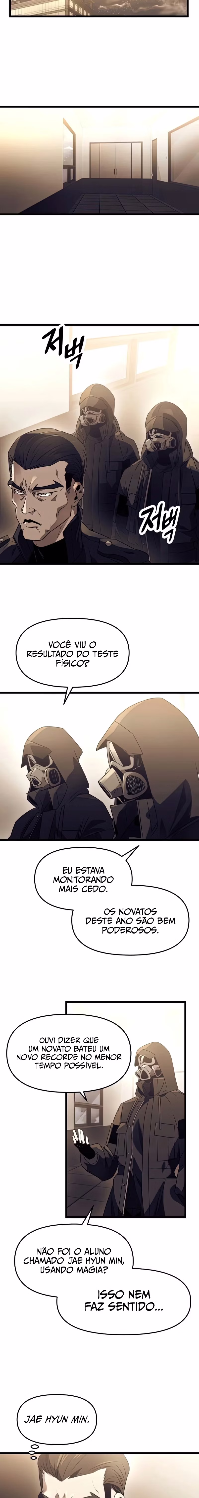 Página 22 do Capítulo 34