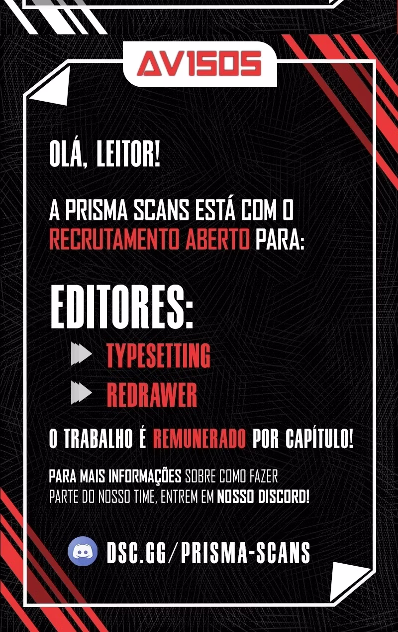 Página 25 do Capítulo 34