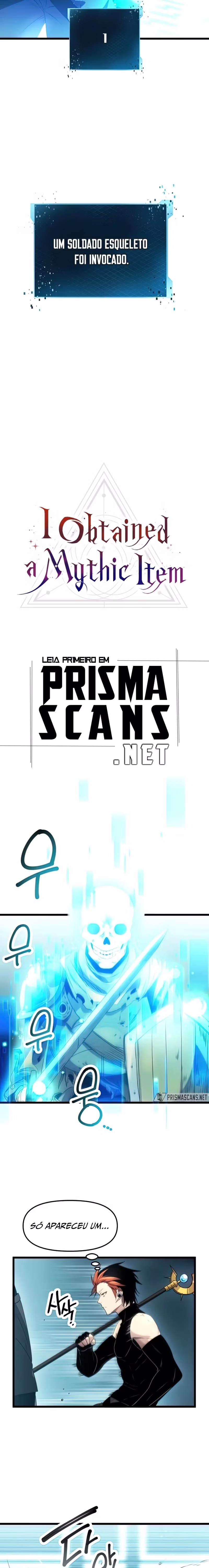 Página 4 do Capítulo 34