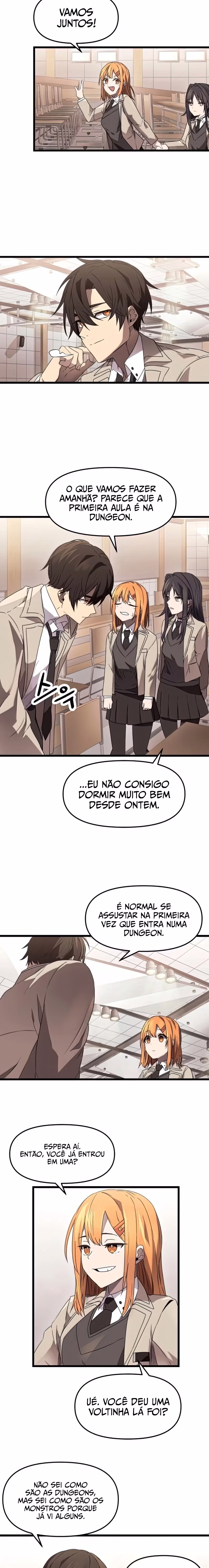 Página 10 do Capítulo 35