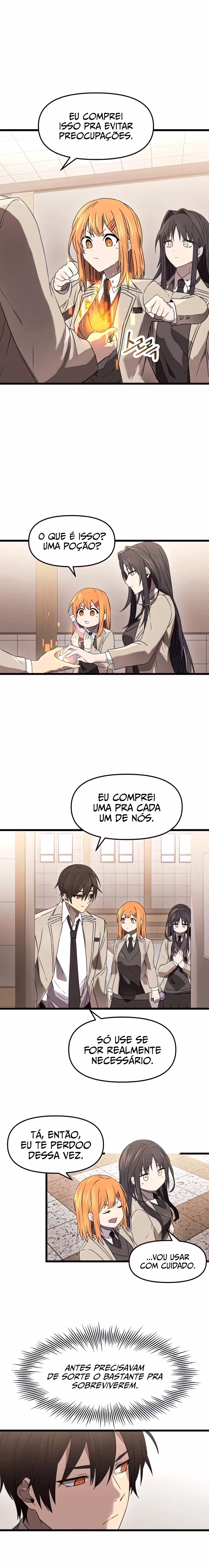 Página 12 do Capítulo 35