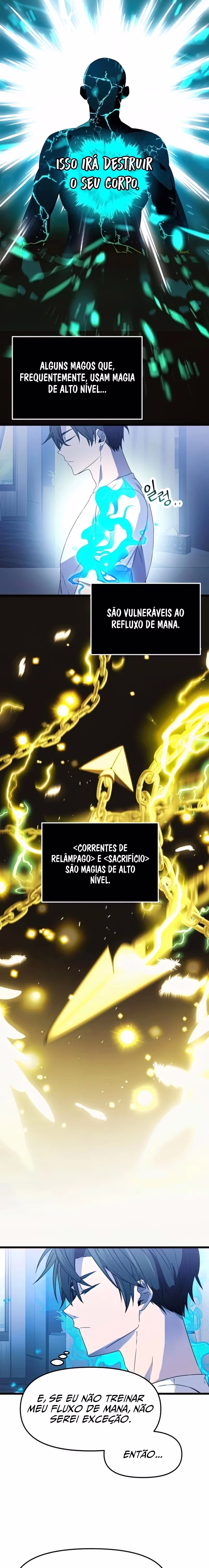 Página 15 do Capítulo 35